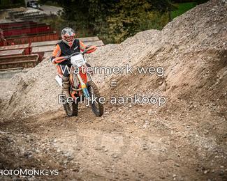 Offroad Rit Veghel 2025 photo