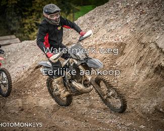 Offroad Rit Veghel 2025 photo