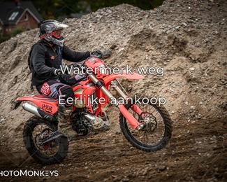 Offroad Rit Veghel 2025 photo