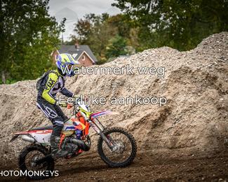 Offroad Rit Veghel 2025 photo