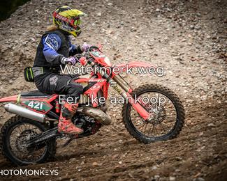 Offroad Rit Veghel 2025 photo