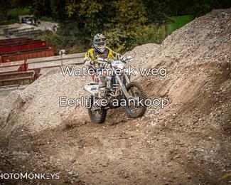 Offroad Rit Veghel 2025 photo