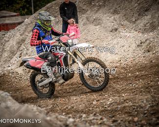 Offroad Rit Veghel 2025 photo
