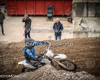 Offroad Rit Veghel 2025 photo