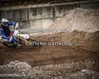 Offroad Rit Veghel 2025 photo