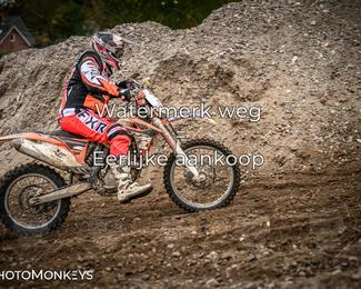 Offroad Rit Veghel 2025 photo