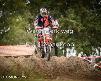 Offroad Rit Veghel 2025 photo