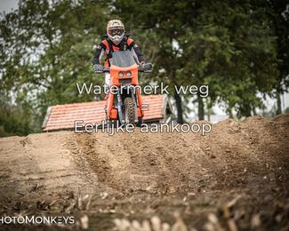 Offroad Rit Veghel 2025 photo