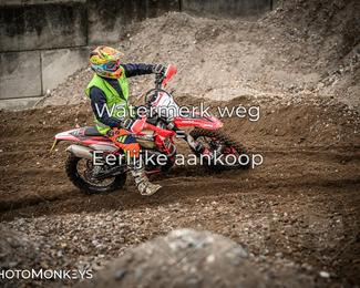 Offroad Rit Veghel 2025 photo