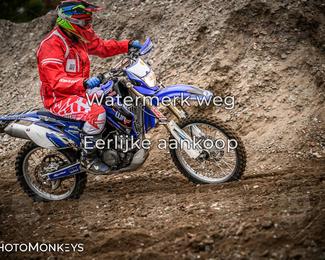 Offroad Rit Veghel 2025 photo
