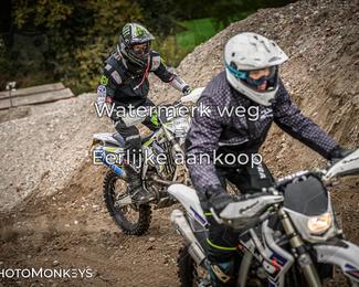 Offroad Rit Veghel 2025 photo