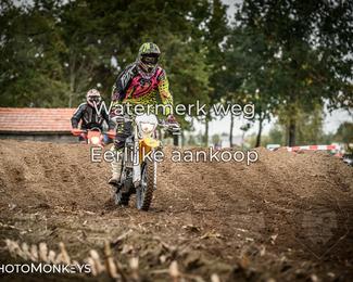 Offroad Rit Veghel 2025 photo