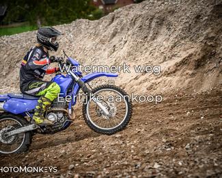 Offroad Rit Veghel 2025 photo