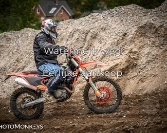 Offroad Rit Veghel 2025 photo