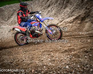 Offroad Rit Veghel 2025 photo
