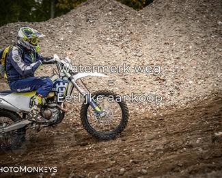 Offroad Rit Veghel 2025 photo