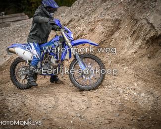 Offroad Rit Veghel 2025 photo