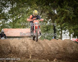 Offroad Rit Veghel 2025 photo
