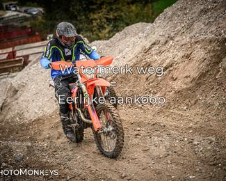 Offroad Rit Veghel 2025 photo