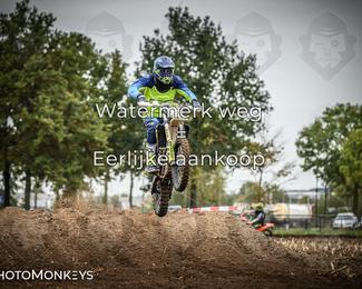 Offroad Rit Veghel 2025 photo
