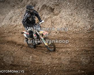 Offroad Rit Veghel 2025 photo