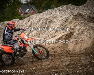 Offroad Rit Veghel 2025 photo
