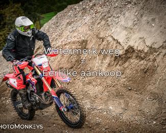 Offroad Rit Veghel 2025 photo