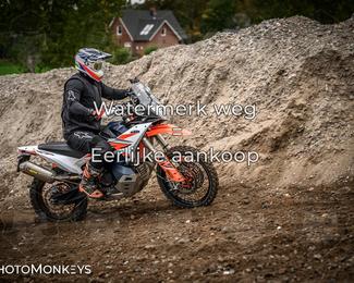 Offroad Rit Veghel 2025 photo