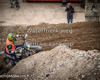 Offroad Rit Veghel 2025 photo
