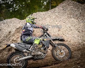 Offroad Rit Veghel 2025 photo