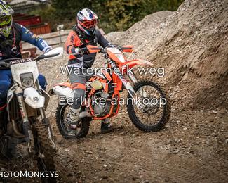 Offroad Rit Veghel 2025 photo