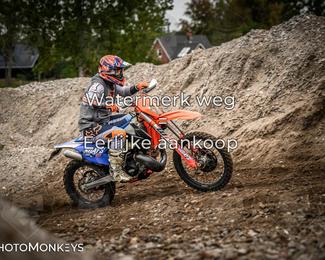 Offroad Rit Veghel 2025 photo