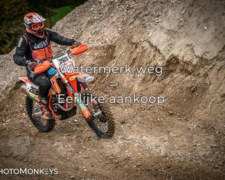 Offroad Rit Veghel 2025 photo