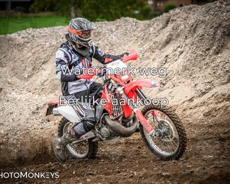 Offroad Rit Veghel 2025 photo