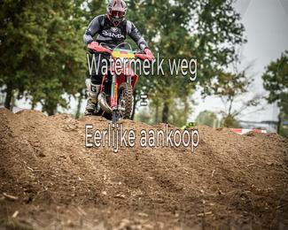Offroad Rit Veghel 2025 photo
