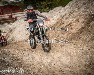 Offroad Rit Veghel 2025 photo