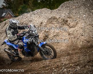 Offroad Rit Veghel 2025 photo