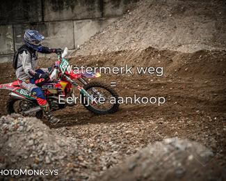 Offroad Rit Veghel 2025 photo