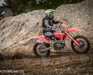 Offroad Rit Veghel 2025 photo