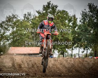 Offroad Rit Veghel 2025 photo