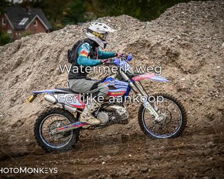 Offroad Rit Veghel 2025 photo