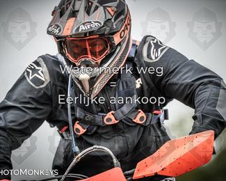 Offroad Rit Veghel 2025 photo