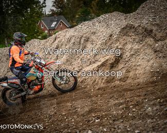 Offroad Rit Veghel 2025 photo