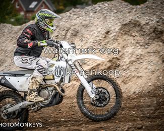 Offroad Rit Veghel 2025 photo