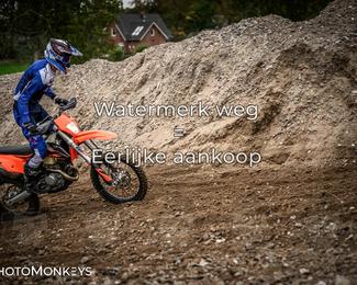 Offroad Rit Veghel 2025 photo