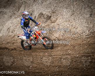 Offroad Rit Veghel 2025 photo