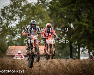 Offroad Rit Veghel 2025 photo