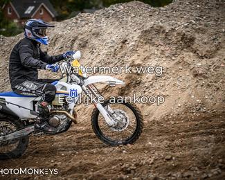 Offroad Rit Veghel 2025 photo