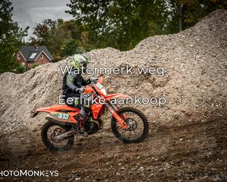 Offroad Rit Veghel 2025 photo