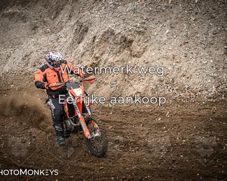 Offroad Rit Veghel 2025 photo